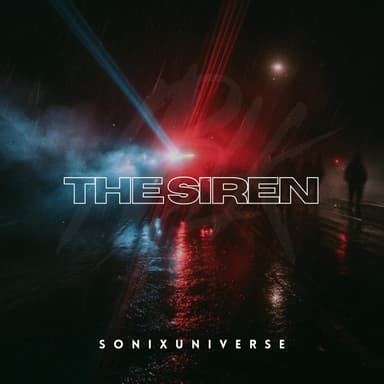 The Siren