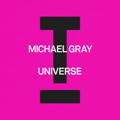 Universe