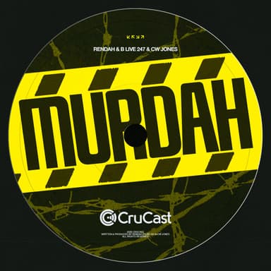 Murdah
