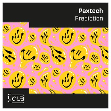 Prediction
