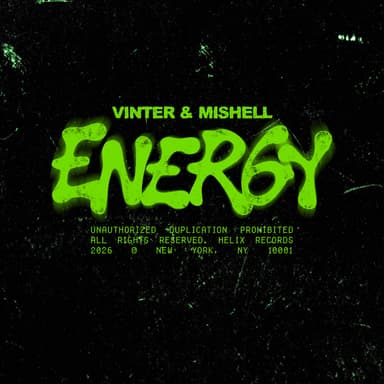 Energy