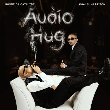 All the way (feat. KLY)