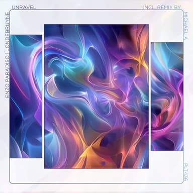 Unravel