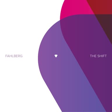 The Shift