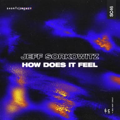 How Does It Feel 