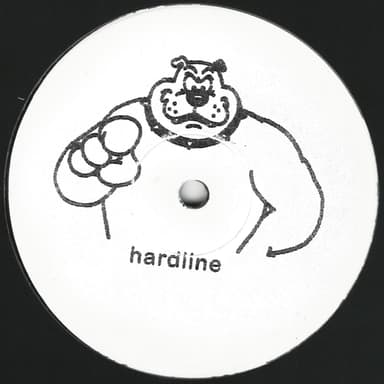Body Groove 