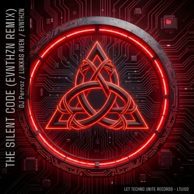The Silent Code