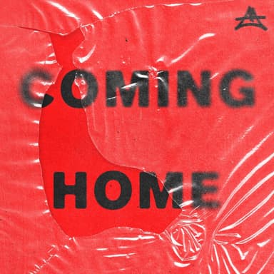 Coming Home