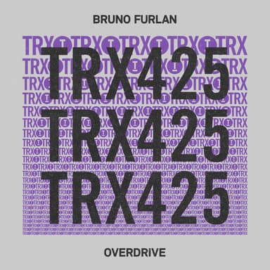 Overdrive