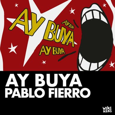 Ay Buya