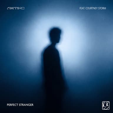 Perfect Stranger 