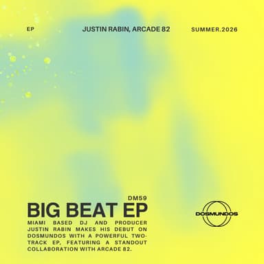 Big Beat 