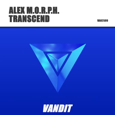 Transcend