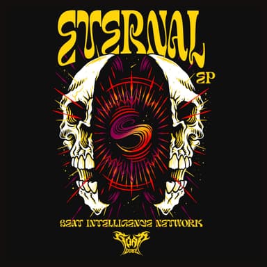 ETERNAL