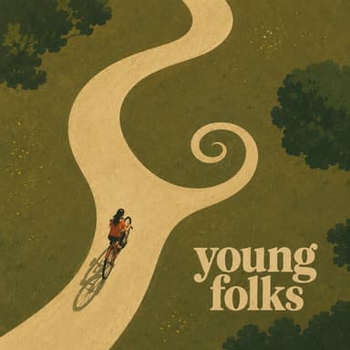 Young Folks