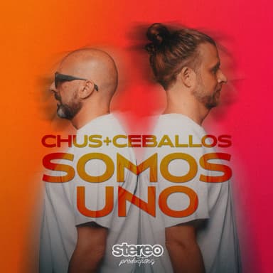Somos Uno