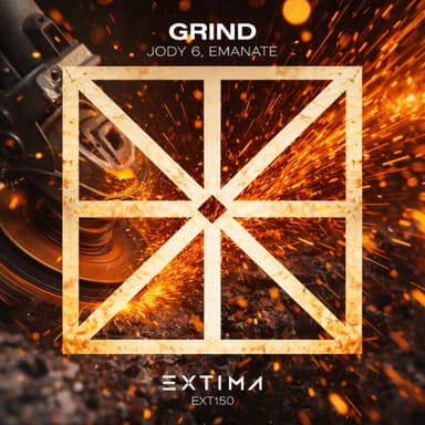 Grind