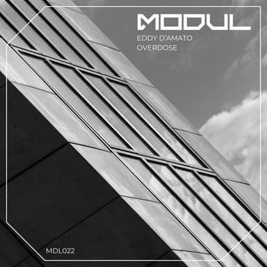 Overdose
