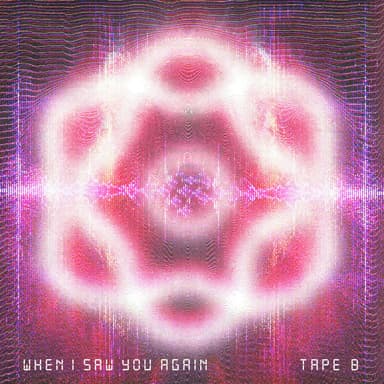 When I Saw You Again