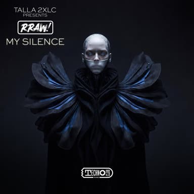 My Silence