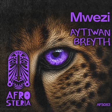 Mwezi