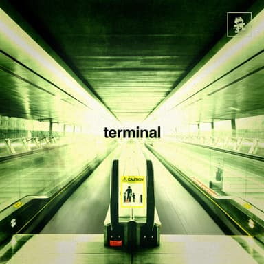 Terminal
