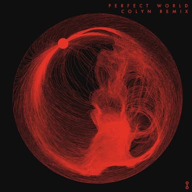 Perfect World 