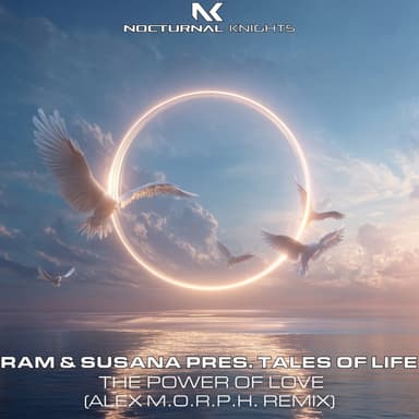 The Power of Love