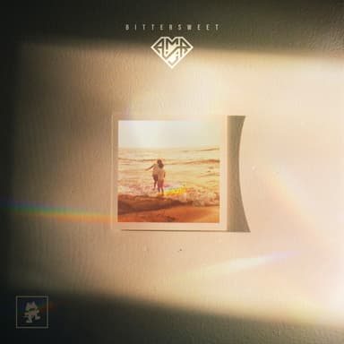 Bittersweet