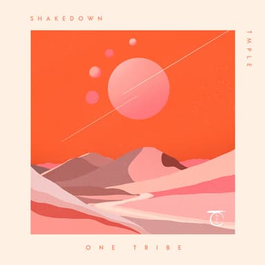 Shakedown