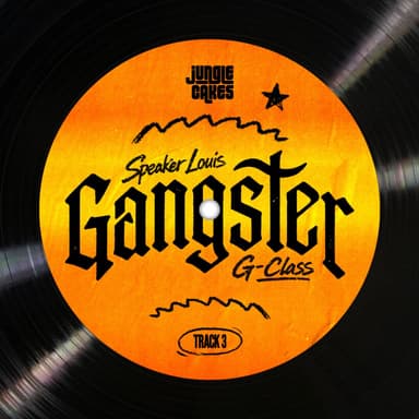 Gangster 