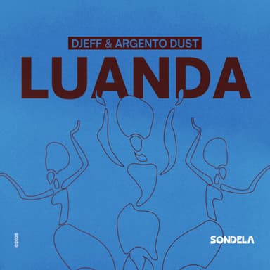 Luanda