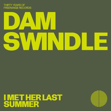 I Met Her Last Summer