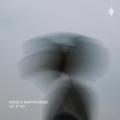 Let It Go