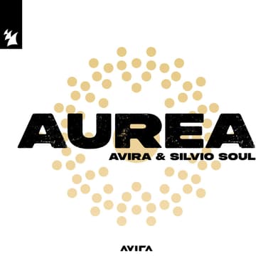 Aurea