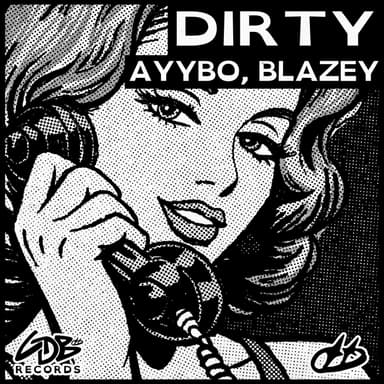 Dirty