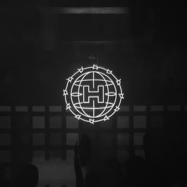 Another Dimension