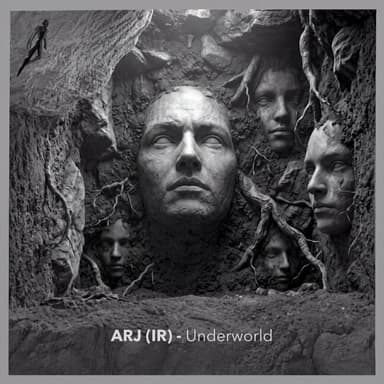 Underworld 