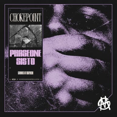 CHOKEPOINT