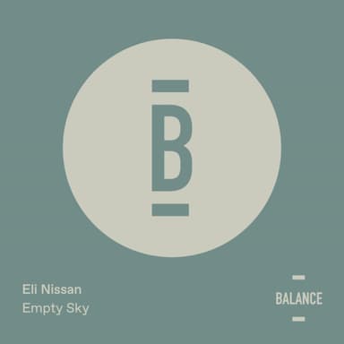 Empty Sky