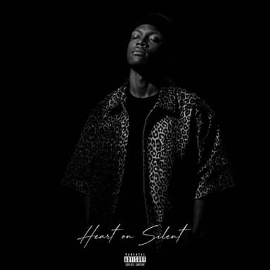 Hayi nyaka