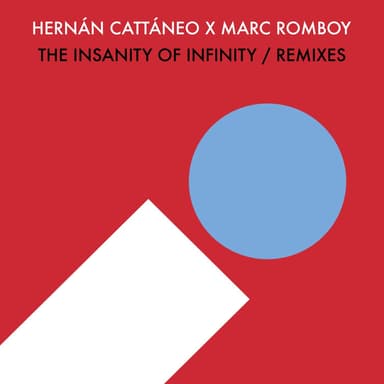 The Insanity of Infinity