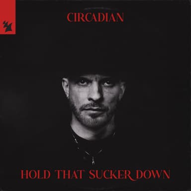 Hold That Sucker Down