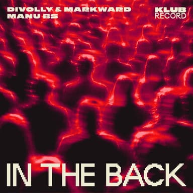 In The Back