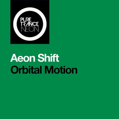 Orbital Motion