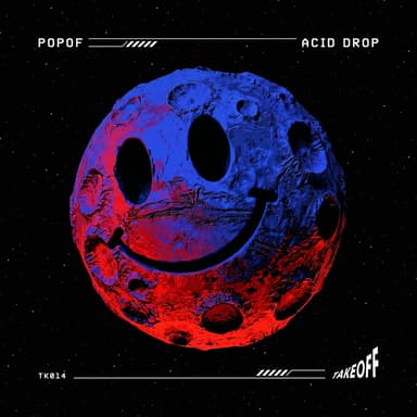 Acid Drop 