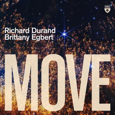 Move