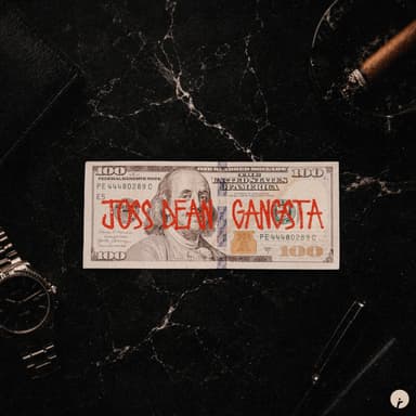 GANGSTA