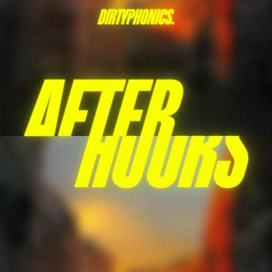 After Hours