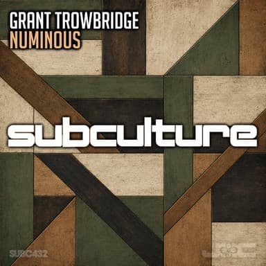 Numinous